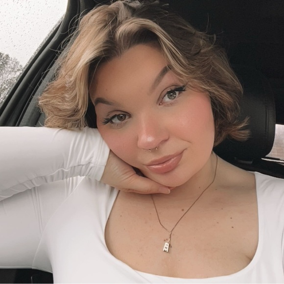 kailyn_beatty